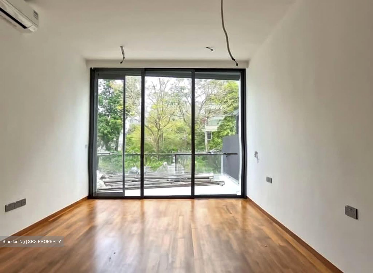 Florence Row (D19), Terrace #534709821